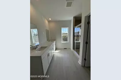 2707 Journey Avenue, Marlboro Township, NJ 07746 - Photo 10