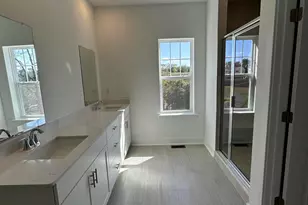 2707 Journey Ave, Marlboro Township, NJ 07746 - Photo 10