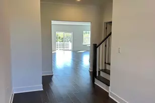 2707 Journey Ave, Marlboro Township, NJ 07746 - Photo 6