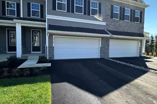 2707 Journey Ave, Marlboro Township, NJ 07746 - Photo 2