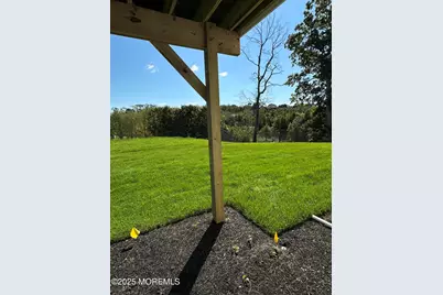 2707 Journey Avenue, Marlboro Township, NJ 07746 - Photo 18