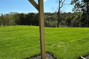 2707 Journey Ave, Marlboro Township, NJ 07746 - Photo 18