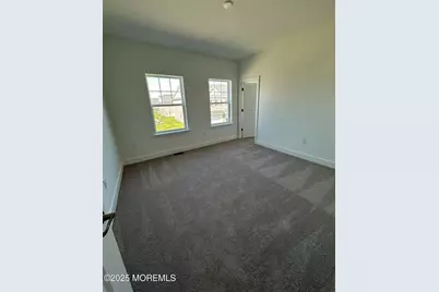 2707 Journey Avenue, Marlboro Township, NJ 07746 - Photo 12