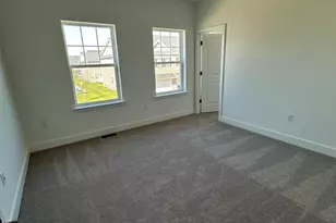 2707 Journey Ave, Marlboro Township, NJ 07746 - Photo 12