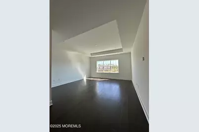 2707 Journey Avenue, Marlboro Township, NJ 07746 - Photo 8