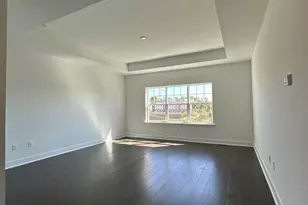 2707 Journey Ave, Marlboro Township, NJ 07746 - Photo 8