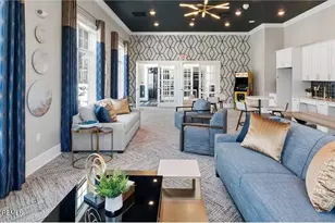 2707 Journey Ave, Marlboro Township, NJ 07746 - Photo 20