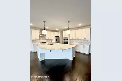 2707 Journey Avenue, Marlboro Township, NJ 07746 - Photo 1