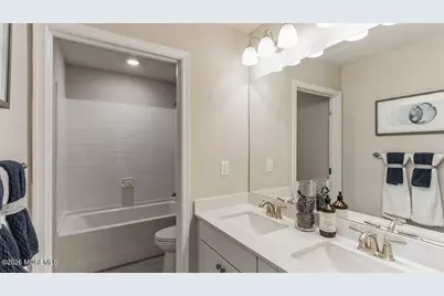 209 Bash Road, Toms River Township, NJ 08753 - Photo 10