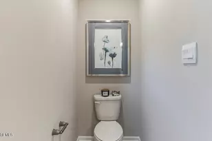 209 Bash Rd, Toms River Township, NJ 08753 - Photo 18