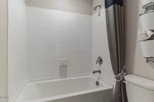 209 Bash Rd, Toms River Township, NJ 08753 - Photo 12