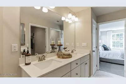 209 Bash Road, Toms River Township, NJ 08753 - Photo 20