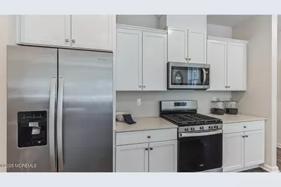 209 Bash Road, Toms River Township, NJ 08753 - Photo 2