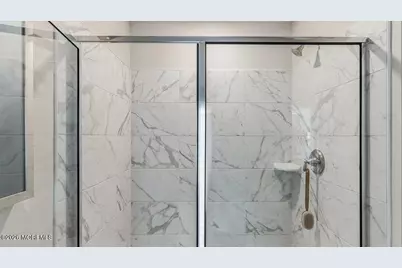 209 Bash Road, Toms River Township, NJ 08753 - Photo 20