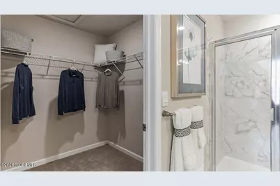 209 Bash Road, Toms River Township, NJ 08753 - Photo 18