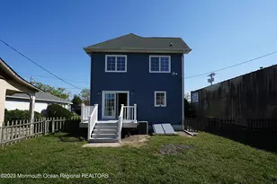 111 Main St, Avon by the Sea, NJ 07717 - Photo 48