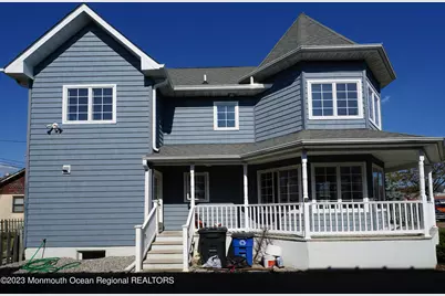 111 Main Street #RD2, Avon by the Sea, NJ 07717 - Photo 60