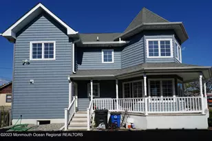 111 Main St, Avon by the Sea, NJ 07717 - Photo 60