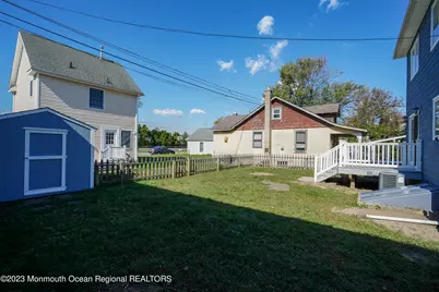 111 Main Street #RD2, Avon by the Sea, NJ 07717 - Photo 44