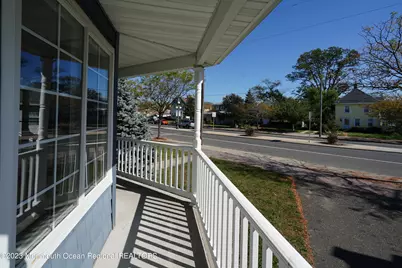 111 Main Street #RD2, Avon by the Sea, NJ 07717 - Photo 40