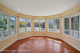 111 Main St, Avon by the Sea, NJ 07717 - Photo 2