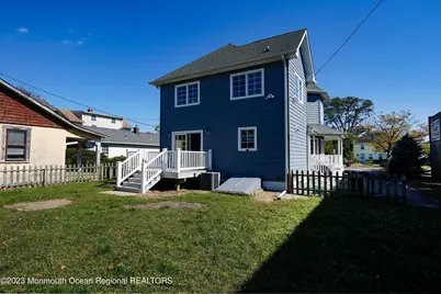 111 Main Street #RD2, Avon by the Sea, NJ 07717 - Photo 50
