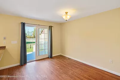 111 Main Street #RD2, Avon by the Sea, NJ 07717 - Photo 14