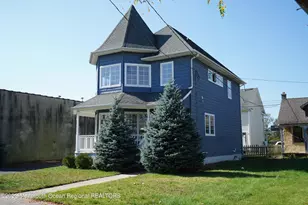 111 Main St, Avon by the Sea, NJ 07717 - Photo 56