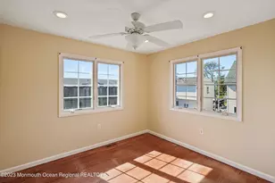 111 Main St, Avon by the Sea, NJ 07717 - Photo 30