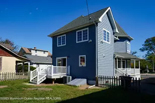 111 Main St, Avon by the Sea, NJ 07717 - Photo 46