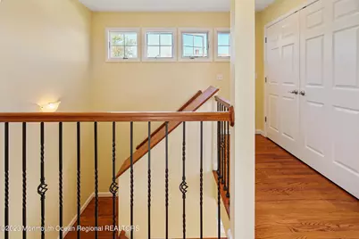 111 Main Street #RD2, Avon by the Sea, NJ 07717 - Photo 24