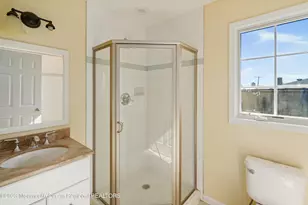 111 Main St, Avon by the Sea, NJ 07717 - Photo 28