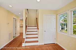 111 Main St, Avon by the Sea, NJ 07717 - Photo 8