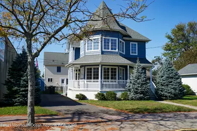 111 Main Street #RD2, Avon by the Sea, NJ 07717 - Photo 58
