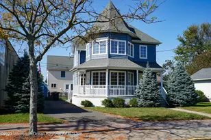 111 Main St, Avon by the Sea, NJ 07717 - Photo 58