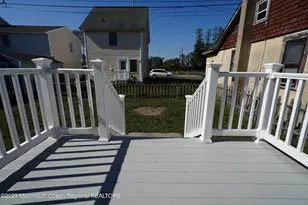 111 Main St, Avon by the Sea, NJ 07717 - Photo 54