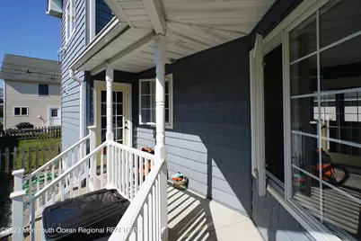 111 Main Street #RD2, Avon by the Sea, NJ 07717 - Photo 42