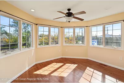 111 Main Street #RD2, Avon by the Sea, NJ 07717 - Photo 26