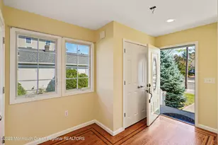 111 Main St, Avon by the Sea, NJ 07717 - Photo 6