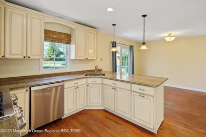 111 Main Street #RD2, Avon by the Sea, NJ 07717 - Photo 16