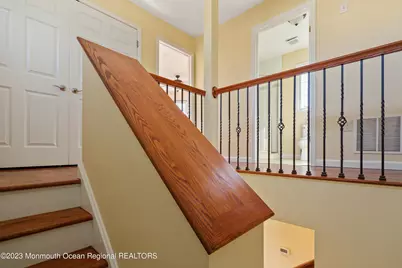 111 Main Street #RD2, Avon by the Sea, NJ 07717 - Photo 20