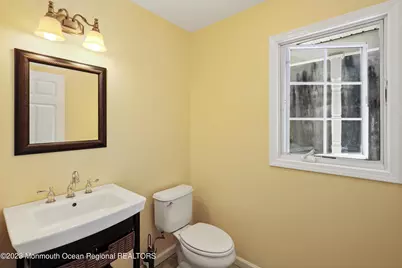 111 Main Street #RD2, Avon by the Sea, NJ 07717 - Photo 36