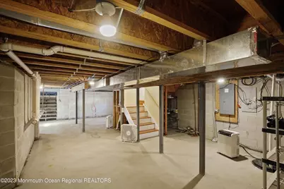 111 Main Street #RD2, Avon by the Sea, NJ 07717 - Photo 34