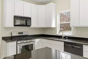 1217 Wilkinson Dr, Toms River Township, NJ 08755 - Photo 14