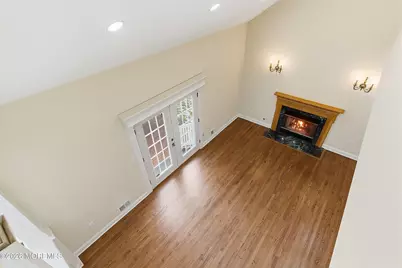 1217 Wilkinson Drive, Toms River Township, NJ 08755 - Photo 26