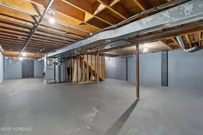 1217 Wilkinson Drive, Toms River Township, NJ 08755 - Photo 36