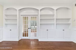 1217 Wilkinson Dr, Toms River Township, NJ 08755 - Photo 10