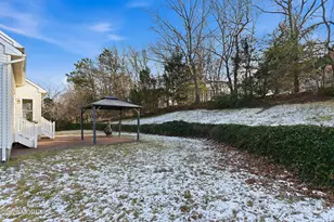 1217 Wilkinson Dr, Toms River Township, NJ 08755 - Photo 38