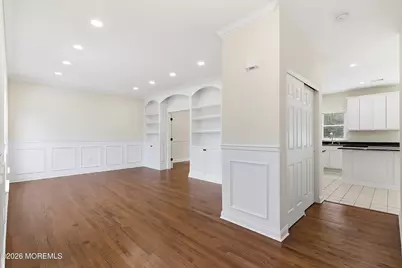 1217 Wilkinson Drive, Toms River Township, NJ 08755 - Photo 6