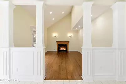 1217 Wilkinson Drive, Toms River Township, NJ 08755 - Photo 18